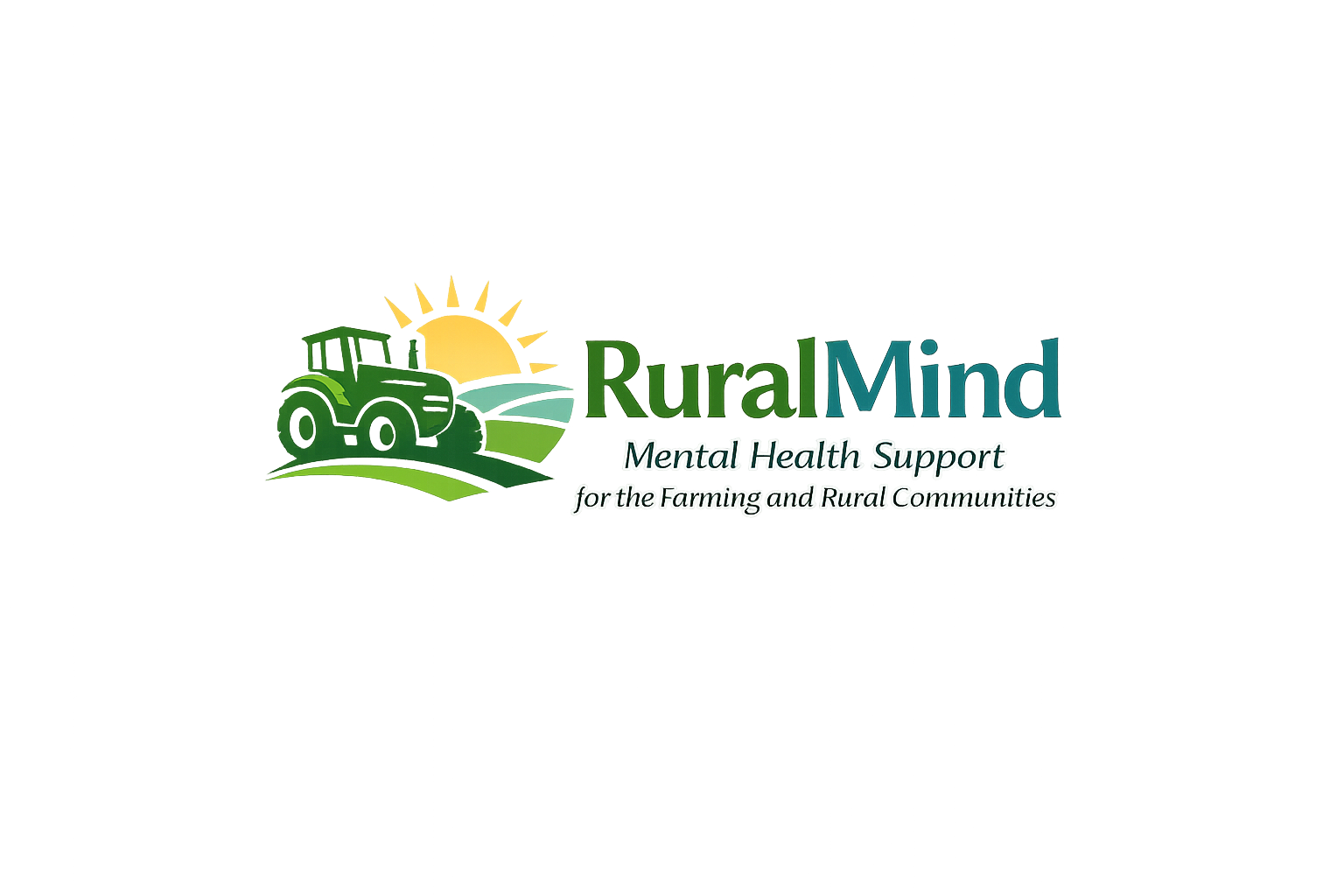 Rural Mind
