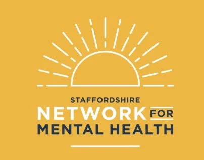 SNfMH — Society for Neuropsychiatry and Mental Health