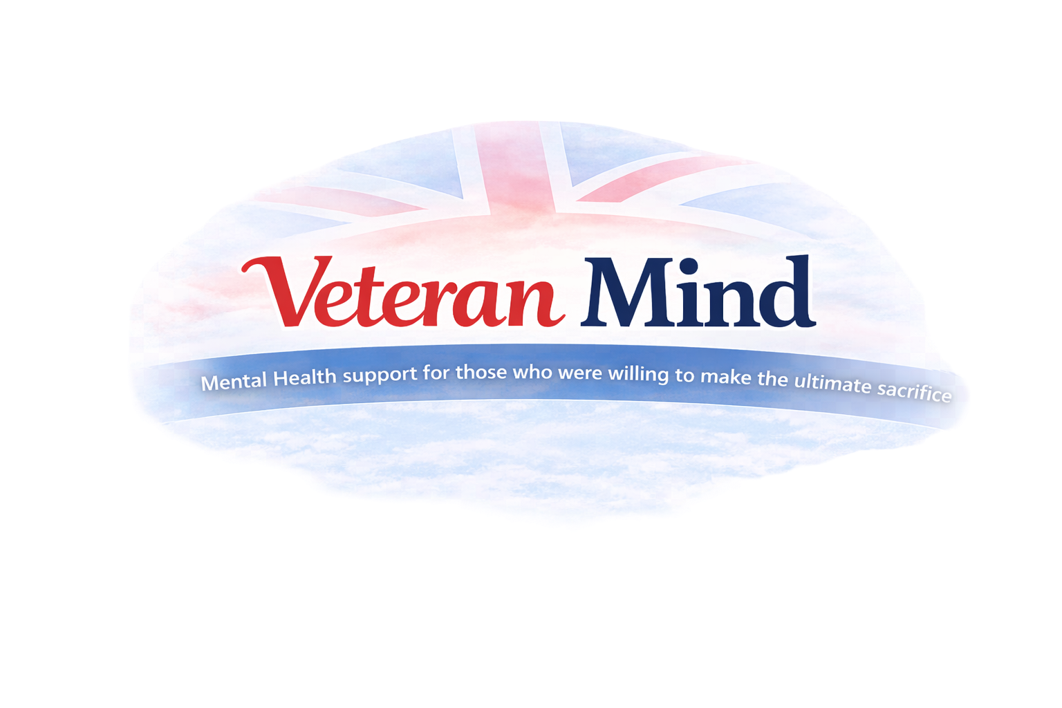 Veteran Mind